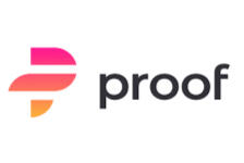 Boost your website conversions by 15% in under 15 minutes