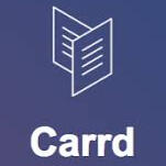 Carrd.co: Easy Websites