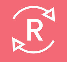 Repurpose: Automatically post all your content on all platforms