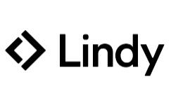 Build AI agents in minutes to automate workflows, save time, and grow your business