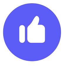 Testimonial.to - Collect, manage your testimonials