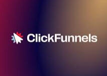 market, sell, and deliver your products and services online